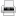 kfax icon