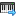 piano,arrow icon
