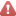 stop icon