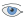 show icon