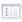 choose, view icon