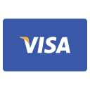 card, income, pattern, paying, payment, visa svg vector icon