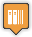 library,book,reading,read icon