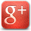 google,plus icon