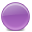 knob,purple icon