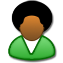 xp,ppl,avatar,people,person,user,head,human,profile,account icon