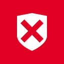 security,denied icon