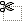 stock,crop icon