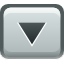 down icon