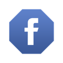 facebook icon