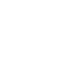 appbar,cards,heart icon