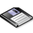 floppy,save icon