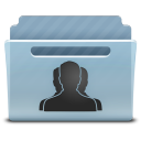 group icon