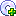 add, data icon