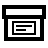 02 icon