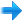next,forward,right,yes,arrow,correct,ok icon