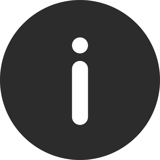 Guanyuwomen svg vector icon