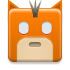crashkart icon