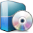 software icon