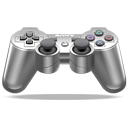 joystick icon