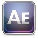 aftereffect icon