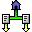 home,building,homepage,house icon