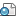 file,html icon