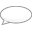 chat, dialog, talk icon