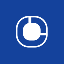 nokia,suite,alt icon