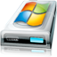 flash,live,system,ip,ver icon