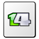 karbon icon