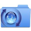 update icon