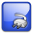 connect icon