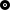cd icon