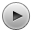 play icon