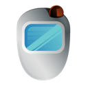call, cell, mobile, phone icon