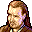 qui,gon,jinn icon