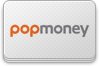 pepsized,popmoney icon