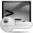 term icon