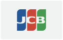 business, buy, card, cash, checkout, credit, donation, finance, financial, jcb, pay, payment svg vector icon