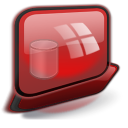 Nightlit3 165 icon