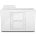 moviefolder icon