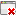 application, osx, remove icon