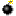 bomb icon