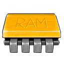 LittleBee 37 icon