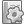 gnome,mime,text,tcl,file,document icon