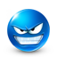 64 icon
