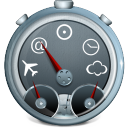 dashboard icon