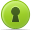login icon