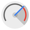 speedtest icon